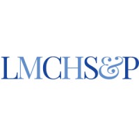 Levy, Mann, Caplan, Hermann, Schwartzberg & Polashuk, Llp