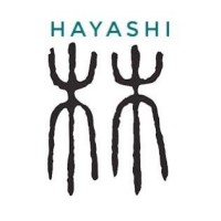 Hayashi Ltd logo - Similar company to Hayashi
