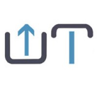 WebCity Tech logo - Similar company to Webcity Technologies Llp