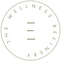 The Wellness Refinery