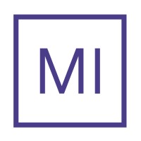 MI2.ai logo - Similar company to Ml In Pl