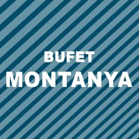Bufet Montanya logo - Similar company to Iaeste Lc Lleida