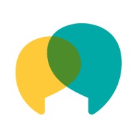 Togetherall logo - Similar company to Protocall Services, Inc.