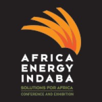 Africa Energy Indaba logo - Similar company to Comtest Pty Ltd