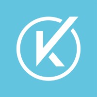 VikarKompaniet AS logo - Similar company to Pecus As