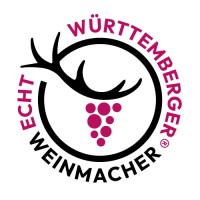 Weinheimat Württemberg eG logo - Similar company to Vinissima Frauen & Wein E.V.