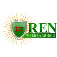 Ren Weerbaarheid