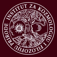 Institute for Cosmology and Philosophy of Nature logo - Similar company to Humanact