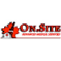 On.Site Advanced Medical Services