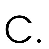 Crisp Text