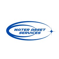 Australian Water Asset Services Pty Ltd logo - Similar company to Permeate Partners Pty Ltd