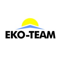 EKO-TEAM d.o.o. logo - Similar company to Eskon-Engineering