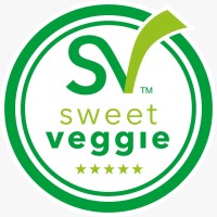 SWEET VEGGIE SL logo - Similar company to Accoe - Asociación De Comercio De Cereales Y Oleaginosas De España