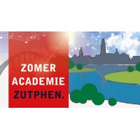 Zomer Academie Zutphen logo - Similar company to Umar