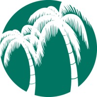 Emerald Coast Behavioral Hospital logo - Similar company to Lakeview Center