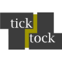 Tick Tock Media