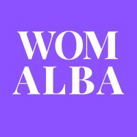 WOMALBA logo - Similar company to Era Engineering