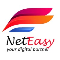NetEasy logo - Similar company to Neteasy Infotech Llp