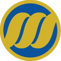 Mandarin Shipping Limited logo - Similar company to Interocean Transportation Inc.