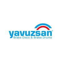 Yavuzsan Brake Discs & Brake Drums logo - Similar company to Railium Machine Management
