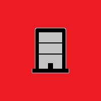 Private Investigator logo - Similar company to Dsf | Drone Security & Forensic