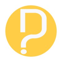 DoubtOut logo - Similar company to Vikalp Foundation Trust