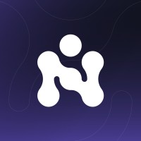 InDrop logo - Similar company to Bialymodels Model Agency