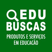 Português logo - Similar company to Fale Mais