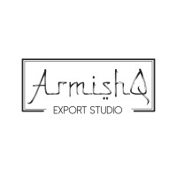 ArmishQ Export Studio logo - Similar company to Pestguard Solutions