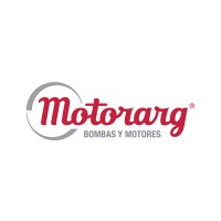 MOTORARG S.A. logo - Similar company to Indusell