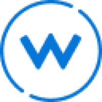 WorkGaps logo - Similar company to Insitetrack
