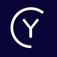 Youngster.co logo - Similar company to Loanmax.Com