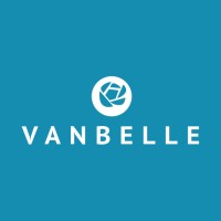 Van Belle Nursery Inc. logo - Similar company to Qualitree