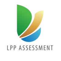 Assessment Center PT. LPP Agro Nusantara logo - Similar company to Pt Lpp Agro Nusantara