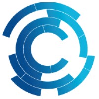 BE Solutions & Blue Systems Design GmbH logo - Similar company to Rmb Srl