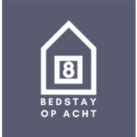 Bedstay op 8 logo - Similar company to Foldcabin