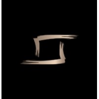 Limitless Homes logo - Similar company to Gopest Solutions