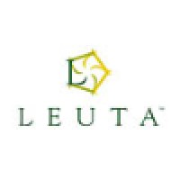 Leuta Boutique Winery