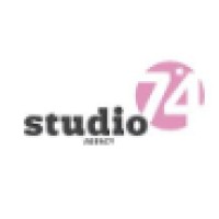 Studio74Agency logo - Similar company to Studio74