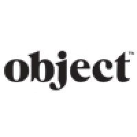 Object