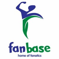 Fanbase Kenya