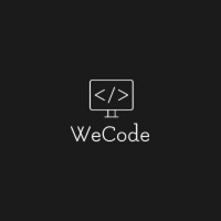 WeCode Community logo - Similar company to Wecode
