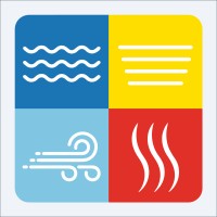 BunRomanesc.ro logo - Similar company to Gift Idea - Cosuri Cadou Corporate