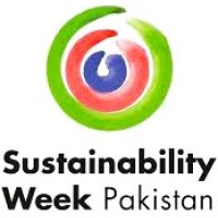 Sustainability Week Pakistan logo - Similar company to Pakistan Sustainability Network