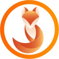 3alamati logo - Similar company to Mnmgoldit