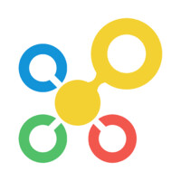 Finex Skills Hub logo - Similar company to Festman Learning Hub