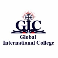 Global International Secondary School & College logo - Similar company to Pssdc Magodo
