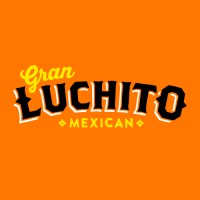 Gran Luchito | B Corp logo - Similar company to Panicle