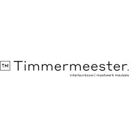 Timmermeester logo - Similar company to Wtj Trading