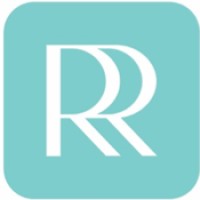Replica logo - Similar company to Infinia Solutions